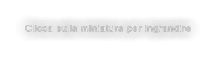 Clicca sulla miniatura per ingrandire